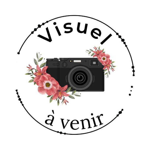 Visuel a venir